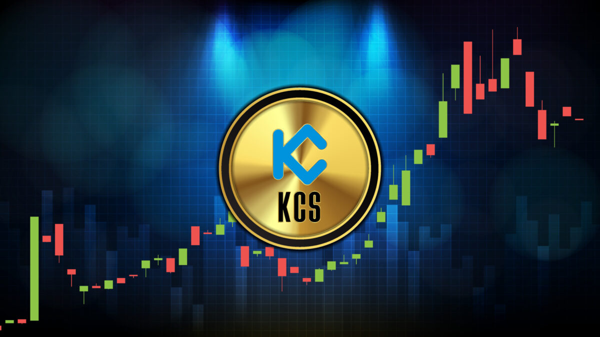 Desde que se extendió el rumor en Twitter de que se detendrían las retiradas de la bolsa, los operadores han estado vendiendo el token KCS en masa