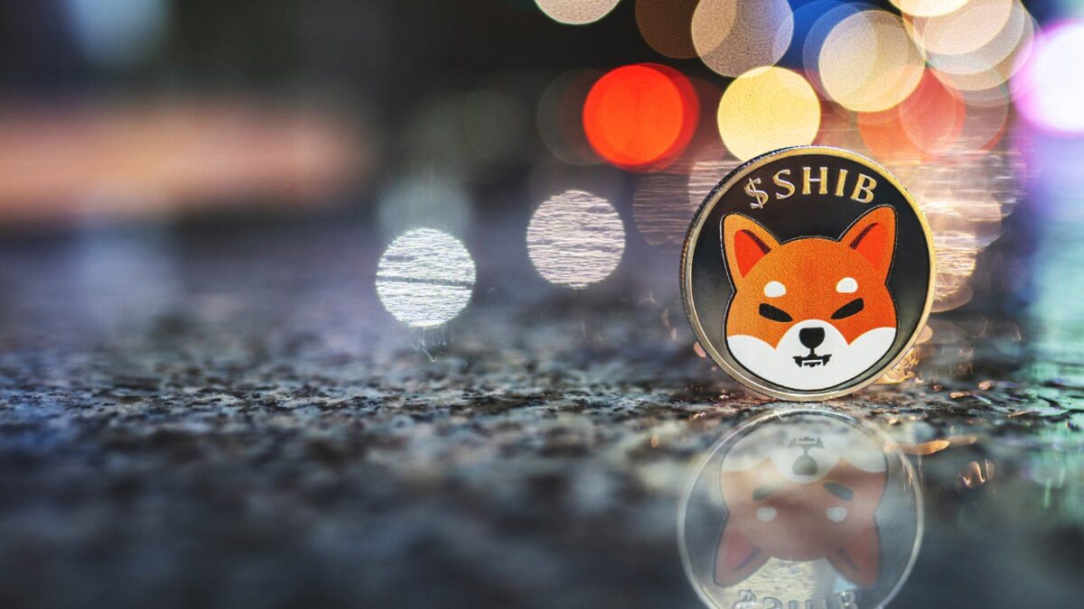 Shiba Inu lanzará un nuevo token, TREAT, aquí está cómo conseguir uno