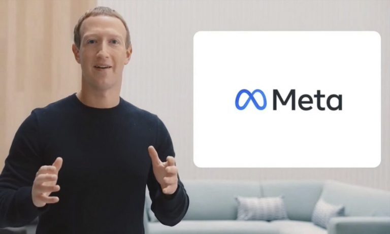 El descenso del interés por las NFT no ha desanimado a Meta, la empresa matriz de Facebook, a seguir con su gran apuesta estratégica por esta tecnología