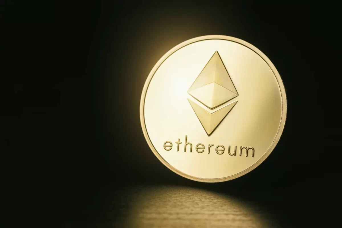 Ethereum: La fusión está prevista para el 19 de septiembre y será uno de los hitos más importantes en la historia de las tecnologías blockchain
