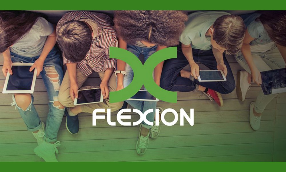 Flexion Mobile firma un acuerdo con Magic Tavern