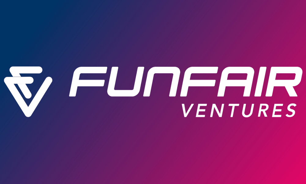 FunFair Ventures respalda al creador del poundtoken blackbridge