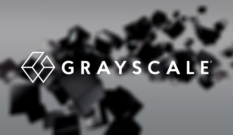 Grayscale retira estas 5 criptomonedas de su fondo Large Cap para centrarse en Bitcoin y Ethereum