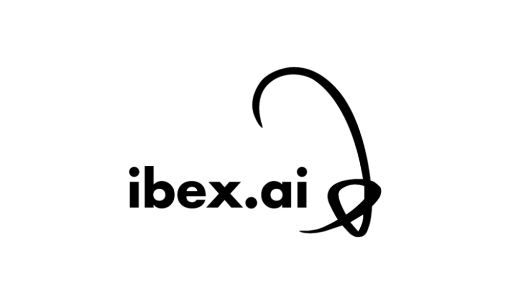 Ibex.Ai firma con Aardvark Technologies para ampliar su alcance de iGaming