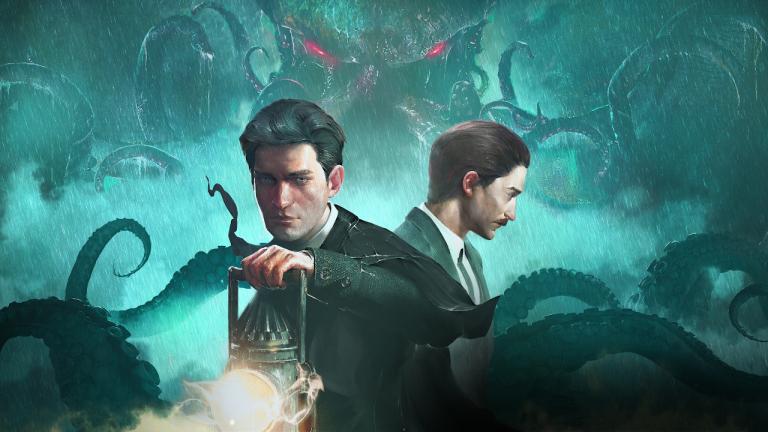 Juego de noticias Este episodio de Sherlock Holmes se beneficiará de un remake completo, ¡descubre las primeras imágenes! Juego de noticias Este episodio de Sherlock Holmes se beneficiará de un remake completo, ¡descubre las primeras imágenes!