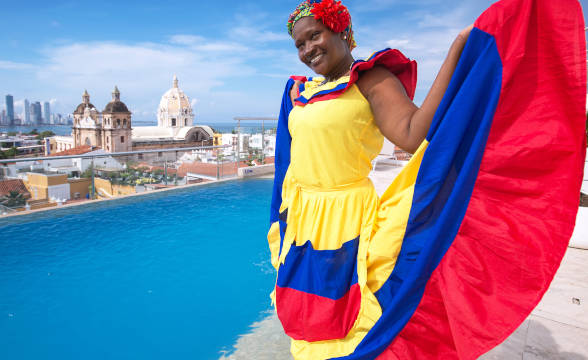 Kalamba Games se expande con BetPlay en Colombia y Latinoamérica Kalamba Games se expande con BetPlay en Colombia y Latinoamérica