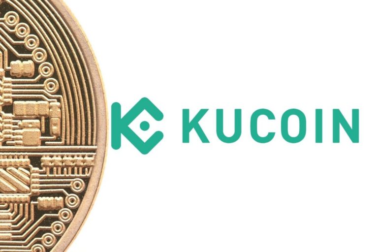 Se rumorea que KuCoin se enfrenta a problemas de insolvencia tras la quiebra de Three Arrows Capital