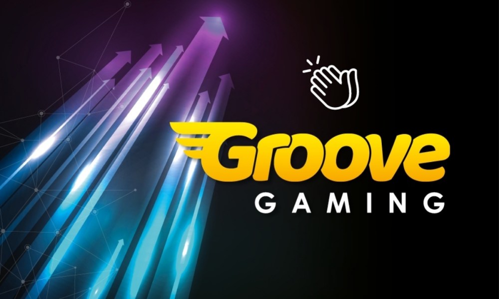 La plataforma y el agregador Groove potencian su red de socios y amplían su alcance internacional