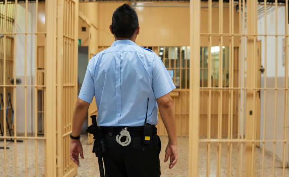La policía de Singapur se incauta de 530.000 dólares relacionados con el juego ilegal en línea