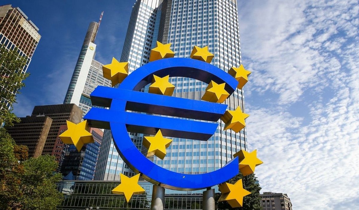 Los mercados europeos podrían moverse en función de la nueva política de la Fed estadounidense Los mercados europeos podrían moverse en función de la nueva política de la Fed estadounidense
