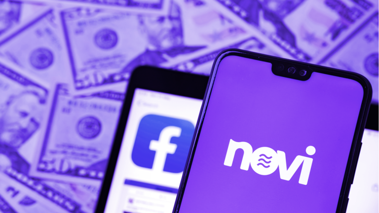 Meta corta el proyecto de criptografía Novi después de que Mark Zuckerberg desvele la introducción de un monedero digital para el metaverso