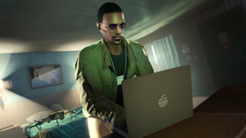GTA 5: ¡Ser multimillonario en GTA Online es posible! Un jugador nos muestra su destreza