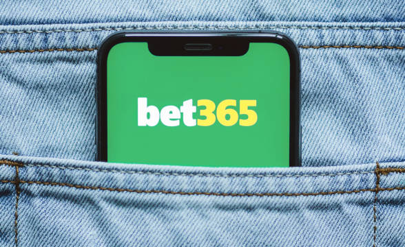 Nolimit City firma un acuerdo de colaboración con bet365