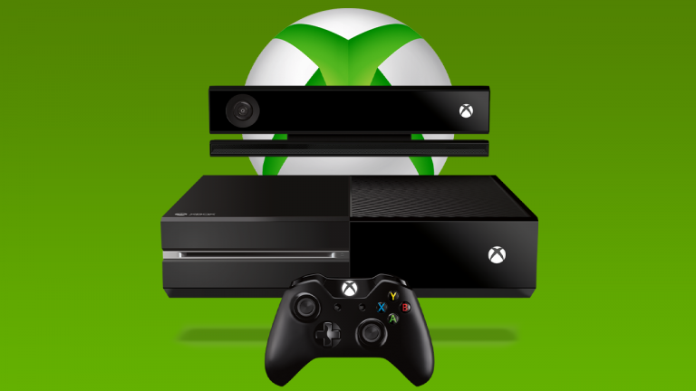 Noticias de Juegos Cómo el comienzo rocoso de la Xbox One podría haber acabado con la marca