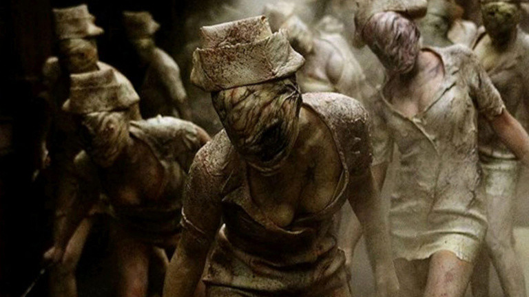 Noticias de juegos Cuando Halo se infiltra en P.T., la demo de Silent Hills de Hideo Kojima Noticias de juegos Cuando Halo se infiltra en P.T., la demo de Silent Hills de Hideo Kojima