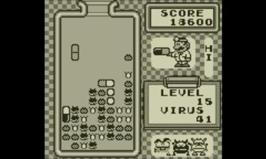 Estos míticos juegos de Game Boy que quizá hayas olvidado