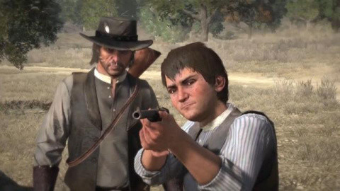 GTA 6: Rockstar "centrada en el futuro", ¿se siguen considerando los remasters de GTA 4 y Red Dead Redemption? 