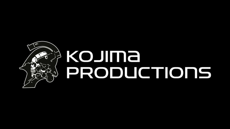 Noticias de juegos Kojima Productions (Death Stranding) se desmarca de la polémica de Hideo Kojima