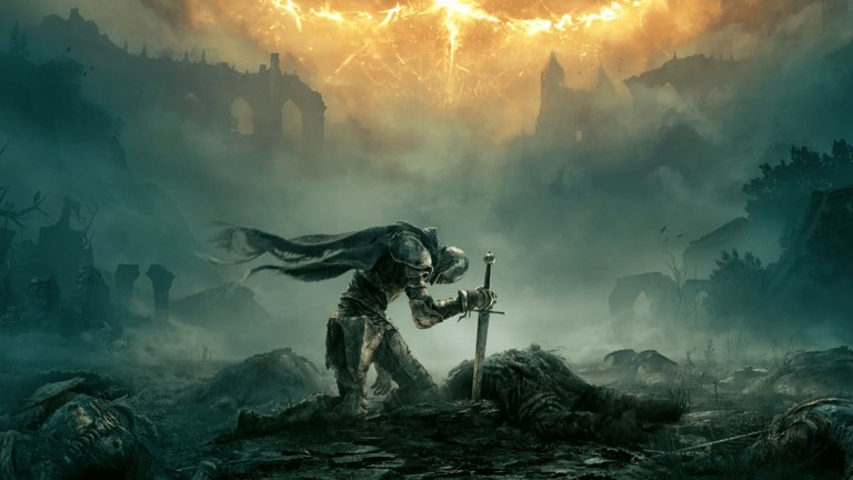 Noticias de juegos Nuevo récord, Elden Ring entra en un círculo muy restringido de juegos en Estados Unidos Noticias de juegos Nuevo récord, Elden Ring entra en un círculo muy restringido de juegos en Estados Unidos