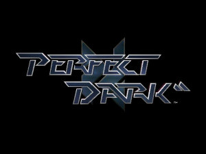 Perfect Dark: ¿cómo revolucionó el juego de Rare los FPS en N64?