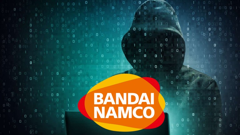 Noticias de juegos de Bandai Namco: ¡El editor de Elden Ring confirma el ataque!