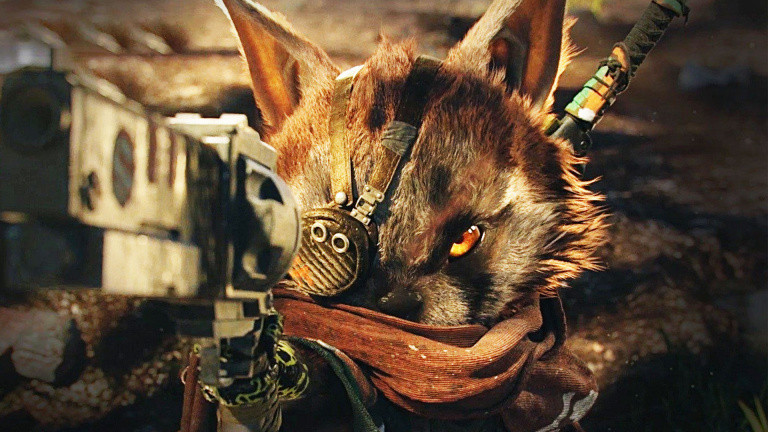 Noticias de juegos de la serie PS5 / Xbox: llega una de las buenas sorpresas de 2021, un tráiler e información Noticias de juegos de la serie PS5 / Xbox: llega una de las buenas sorpresas de 2021, un tráiler e información
