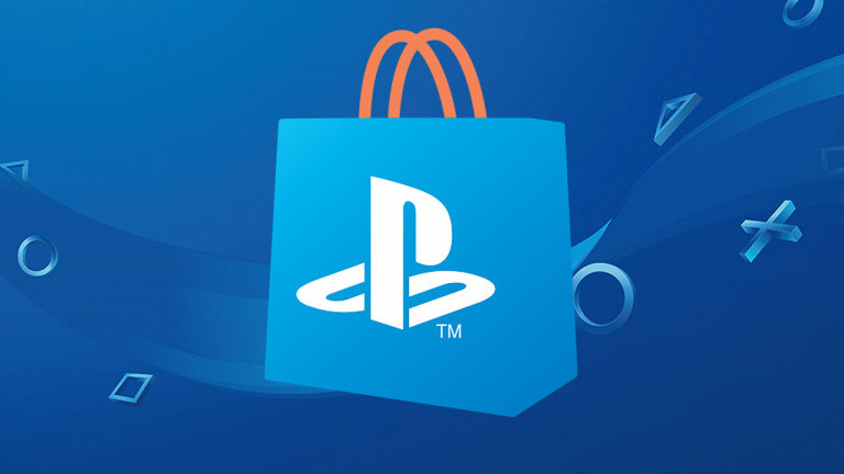 Noticias de juegos para PS4 | PS5: ¡Juegos de menos de 20€ en PlayStation Store para jugar este verano! Noticias de juegos para PS4 | PS5: ¡Juegos de menos de 20€ en PlayStation Store para jugar este verano!