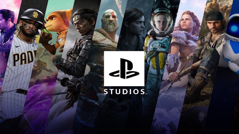 Noticias de juegos para PS5: ¡Sony y PlayStation Studios hacen oficial su segunda adquisición de la semana!