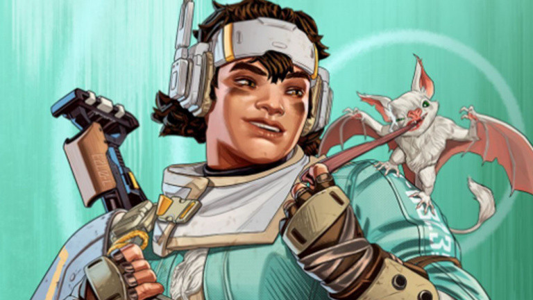 Noticias del juego Apex Legends: ¡Próxima temporada de depredación! Un nuevo tráiler para celebrar