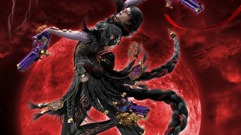 Noticias del juego Bayonetta 3: ¿Un juego más grande que Zelda Breath of the Wild para una secuela más ambiciosa? Noticias del juego Bayonetta 3: ¿Un juego más grande que Zelda Breath of the Wild para una secuela más ambiciosa?