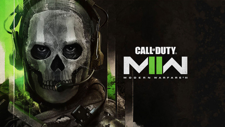 Call of Duty Modern Warfare 2: ¡vuelve otro modo de culto!