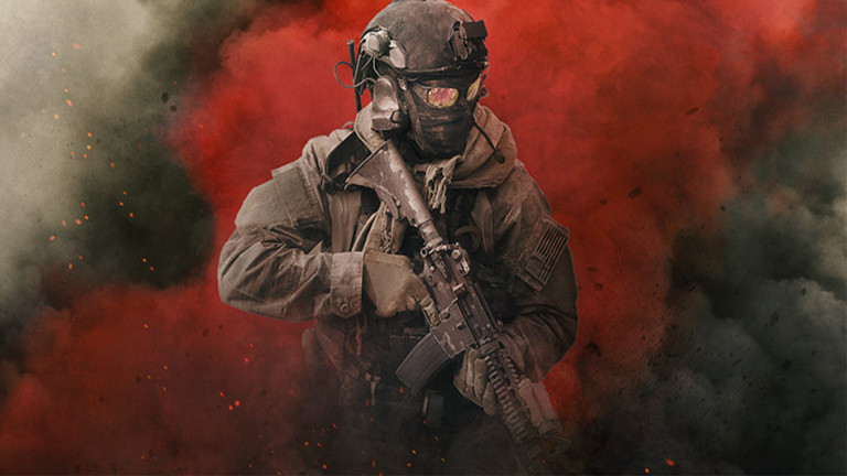 Noticias del juego Call of Duty Warzone: ¿hacia un cambio de nombre mientras se espera la secuela del battle royale?