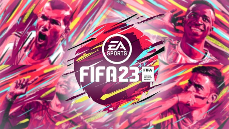 Noticias del juego FIFA 23: ¿Cómo podría ser el crossplay? Noticias del juego FIFA 23: ¿Cómo podría ser el crossplay?