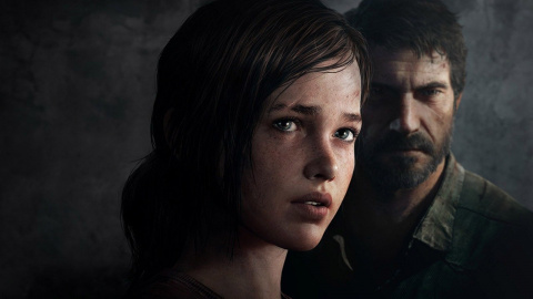 Fortnite: ¿Ellie y Joel pronto en el Battle Royale? El creador de The Last of Us responde