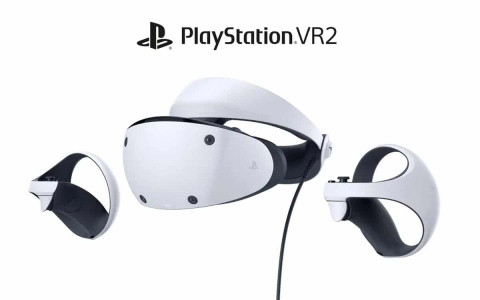 PSVR 2: Experiencia e interfaz de usuario, streaming, todos los detalles... ¡Sony está sacando todo el partido a su PS5!