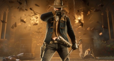 Red Dead Online: Más oro para los jugadores y un traje gratis