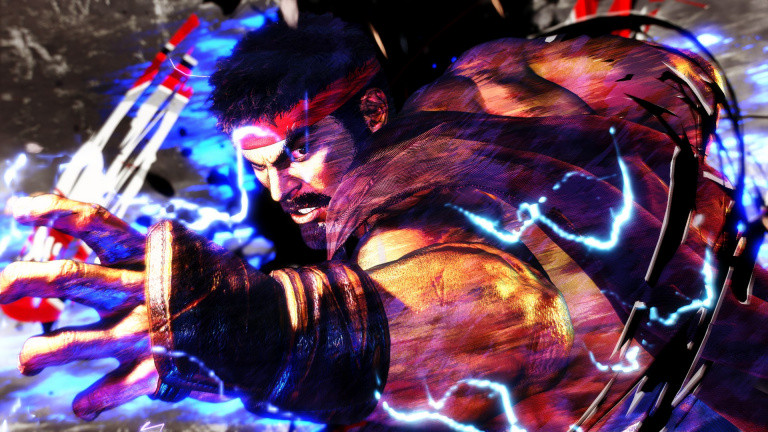 Noticias del juego Street Fighter 6: ¿Un juego de lucha para aficionados y principiantes? ¡Nuevas impresiones en la Japan Expo! Noticias del juego Street Fighter 6: ¿Un juego de lucha para aficionados y principiantes? ¡Nuevas impresiones en la Japan Expo!