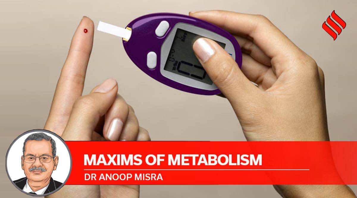 Nuevos fármacos para la diabetes: ¿Buenos para todos o para unos pocos? Nuevos fármacos para la diabetes: ¿Buenos para todos o para unos pocos?