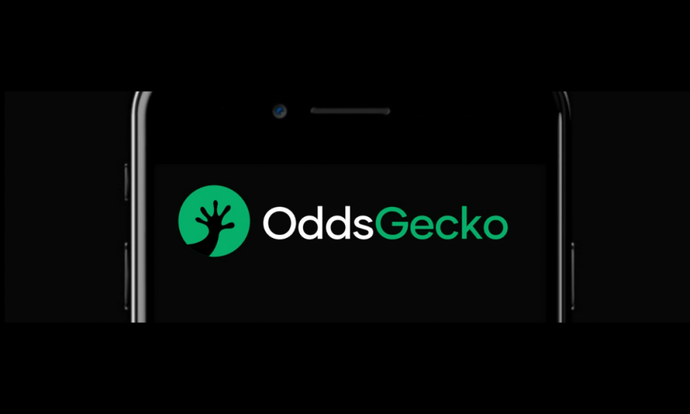 OddsGecko lanza un sitio de comparación de probabilidades de apuestas de criptomonedas OddsGecko lanza un sitio de comparación de probabilidades de apuestas de criptomonedas