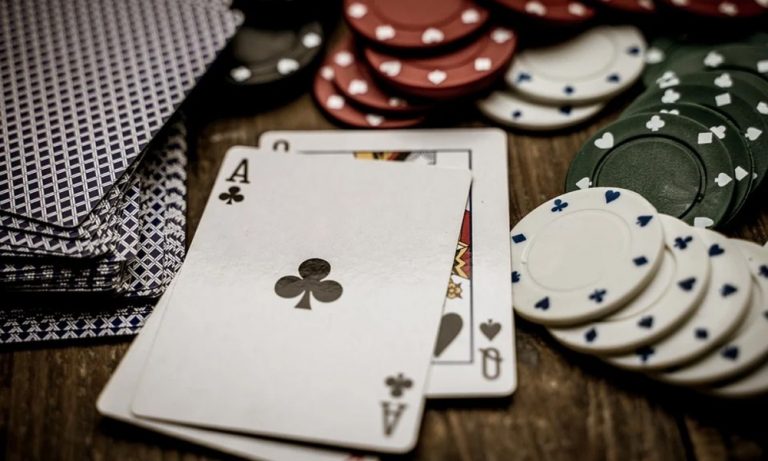 Panorama del sector de los casinos en línea en los mercados asiáticos en 2022