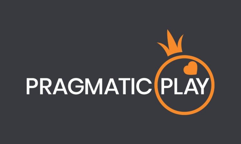 Pragmatic Play se pone en marcha con Pálpitos en Tucumán, Argentina