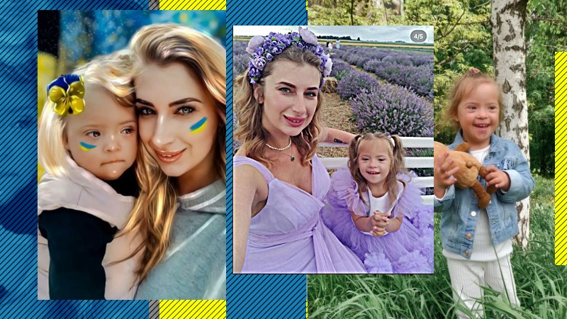 Reacción del sacerdote que ofició el funeral de Liza, la niña símbolo del atentado en Vinnitsa: «El mal no puede ganar», dijo entre lágrimas Reacción del sacerdote que ofició el funeral de Liza, la niña símbolo del atentado en Vinnitsa: «El mal no puede ganar», dijo entre lágrimas