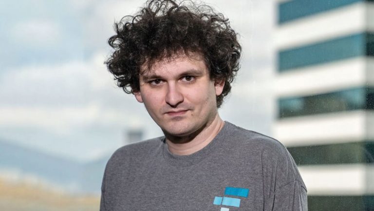 Sam Bankman-Fried revela las impresionantes reservas de efectivo de FTX