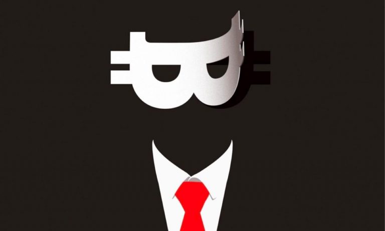 Satoshi Nakamoto pasó de ser el 20º a 79º multimillonario en 8 meses