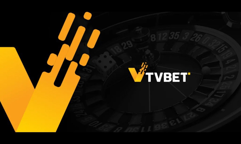 TVBET obtiene dos nominaciones a los Premios SBC 2022