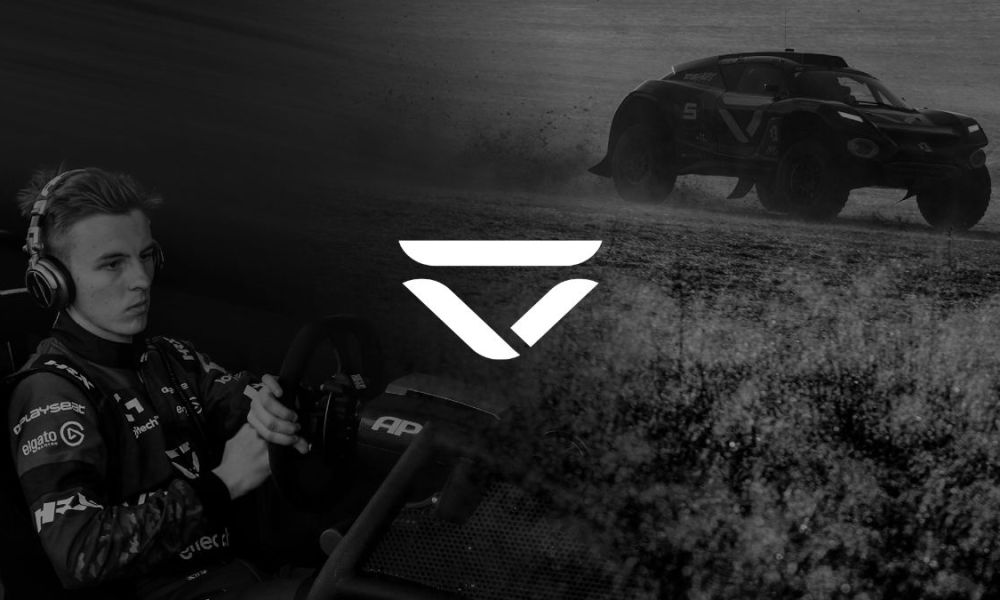 VELOCE SE ALÍA CON MDRxTECH PARA IMPULSAR LA INNOVACIÓN WEB3 EN SU AMPLIO ECOSISTEMA VELOCE SE ALÍA CON MDRxTECH PARA IMPULSAR LA INNOVACIÓN WEB3 EN SU AMPLIO ECOSISTEMA