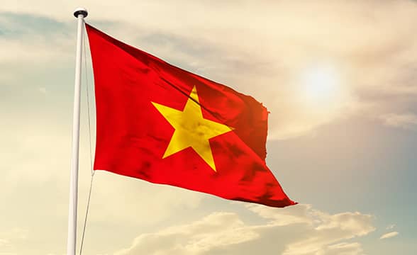 Vietnam podría ampliar dos años el periodo de prueba de los casinos