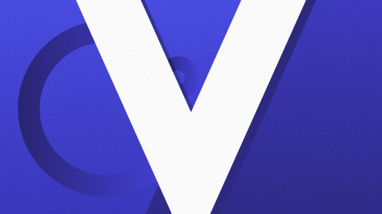 Voyager Digital se une a la creciente lista de empresas que están paralizando las retiradas, suspendiendo servicios o sufriendo otras crisis de liquidez