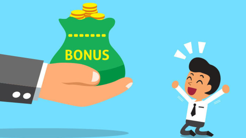 Mejor Bono de Casino Online en Chile (¡llévate CLP $1.500.000!) Mejor Bono de Casino Online en Chile (¡llévate CLP $1.500.000!)