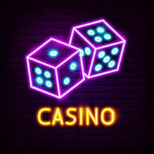 dados de casino